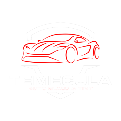 Temecula Auto Glass Logo