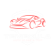 cropped-temecula-auto-glass-logo-darkbg.png Temecula Auto Glass Logo