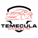 cropped-temecula-auto-glass-logo-lightbg.webp Temecula Auto Glass Logo